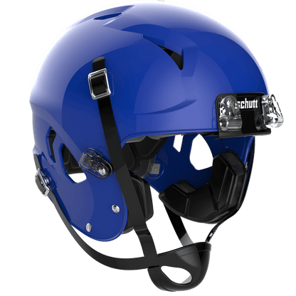 Schutt Youth Vengeance A11 2.0 Football Helmet