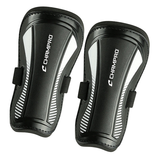 D3 Molded Shin Guard