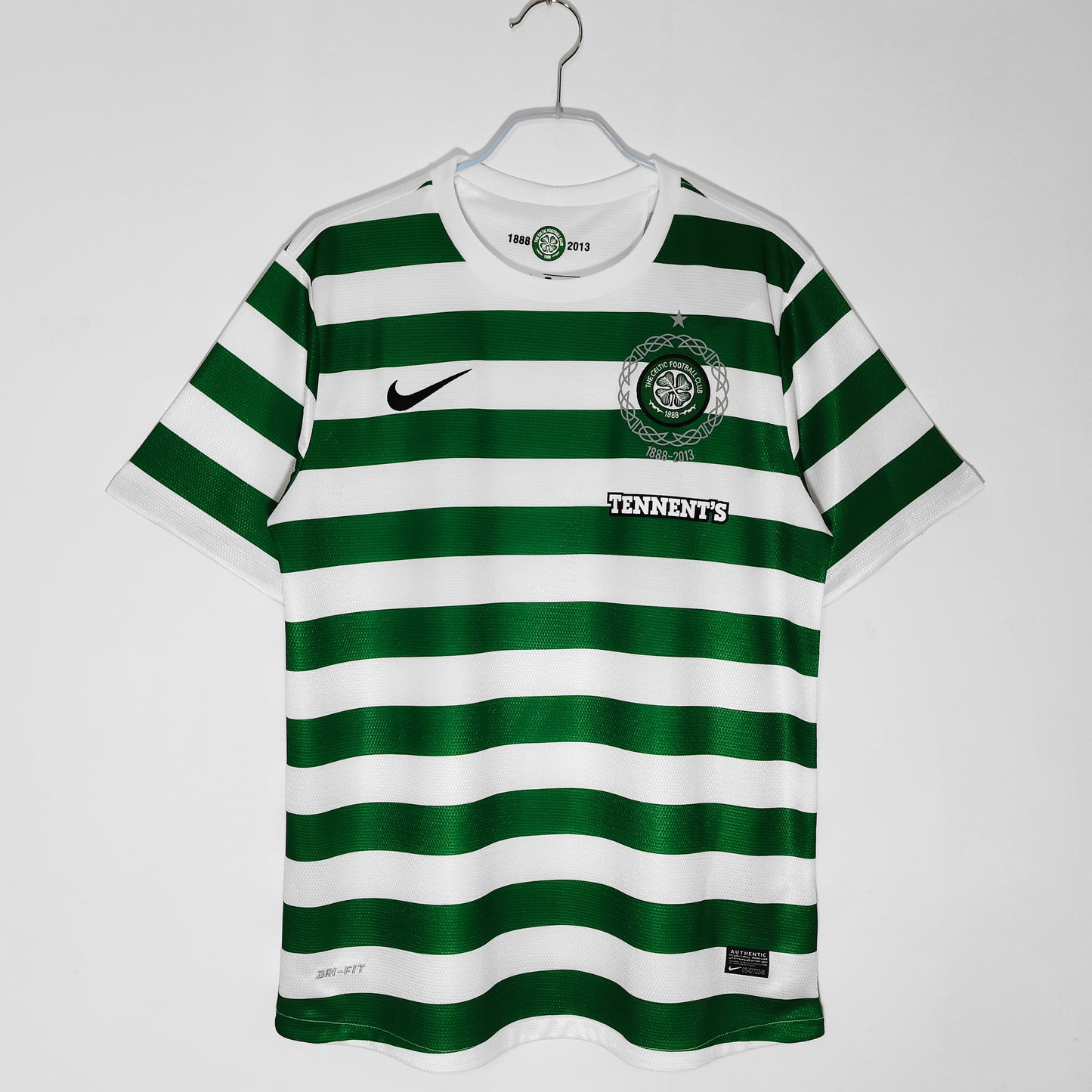 Celtic FC Replica Jerseys/Kits