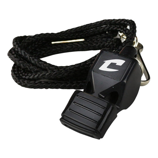 Official's Whistle