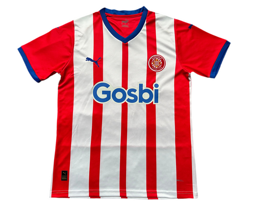 Girona Replica Jersey/Kits