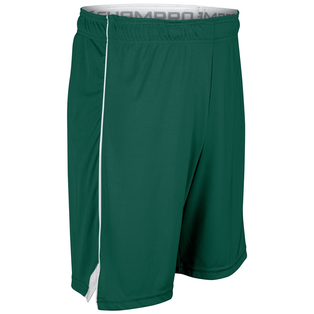 Adult Prime Basketball Short