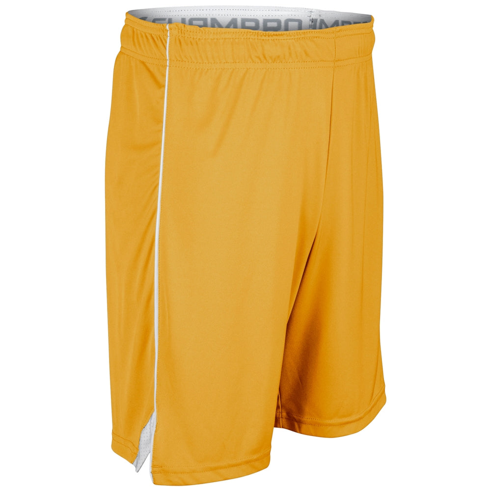Adult Prime Basketball Short