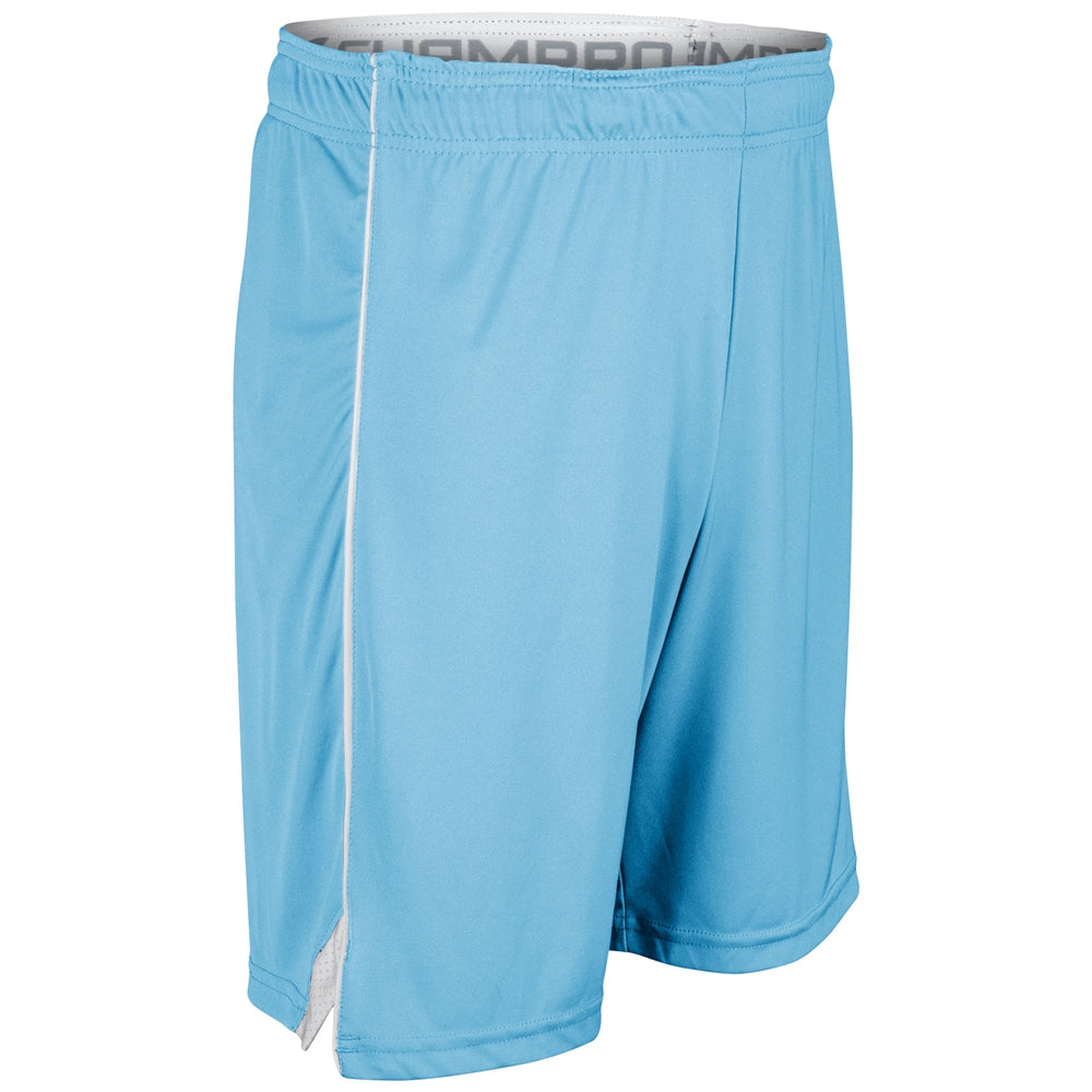Girl's Prime Basketball Short