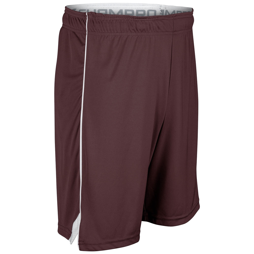 Adult Prime Basketball Short