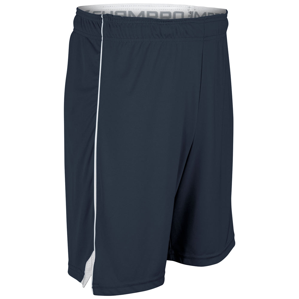 Girl's Prime Basketball Short