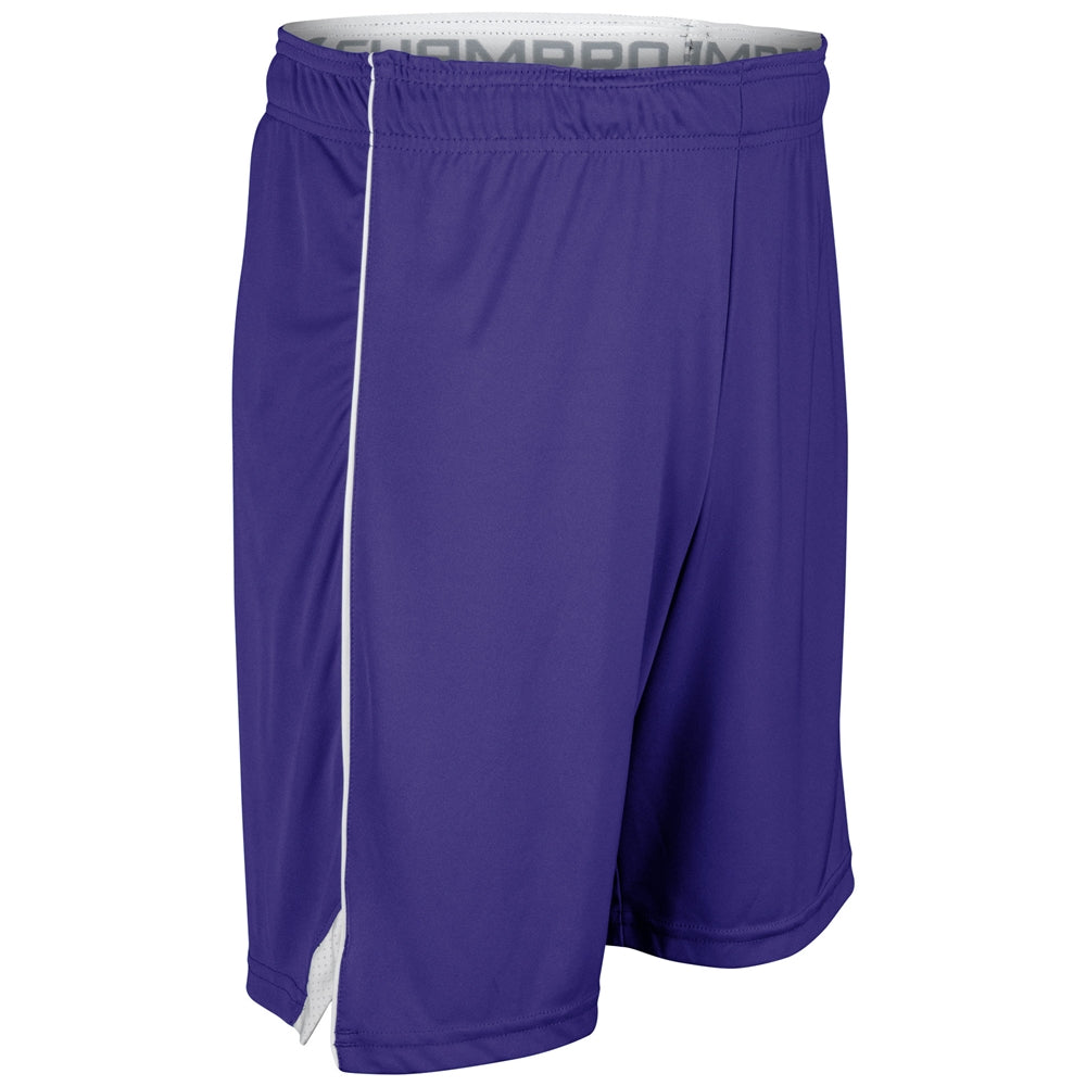 Adult Prime Basketball Short