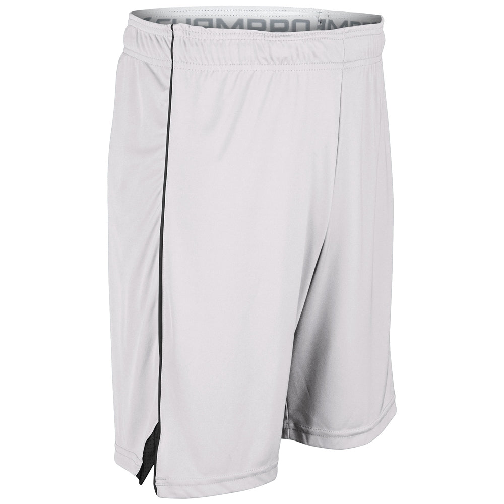 Girl's Prime Basketball Short