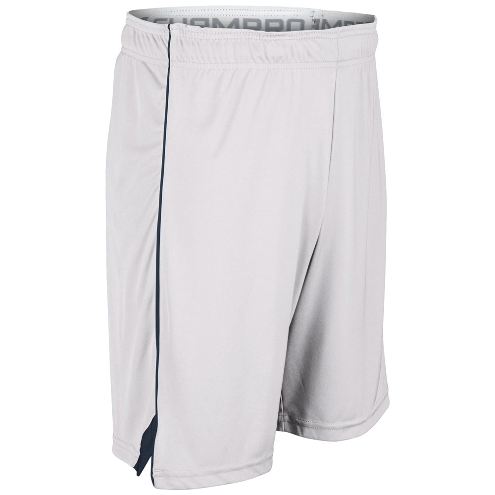Girl's Prime Basketball Short