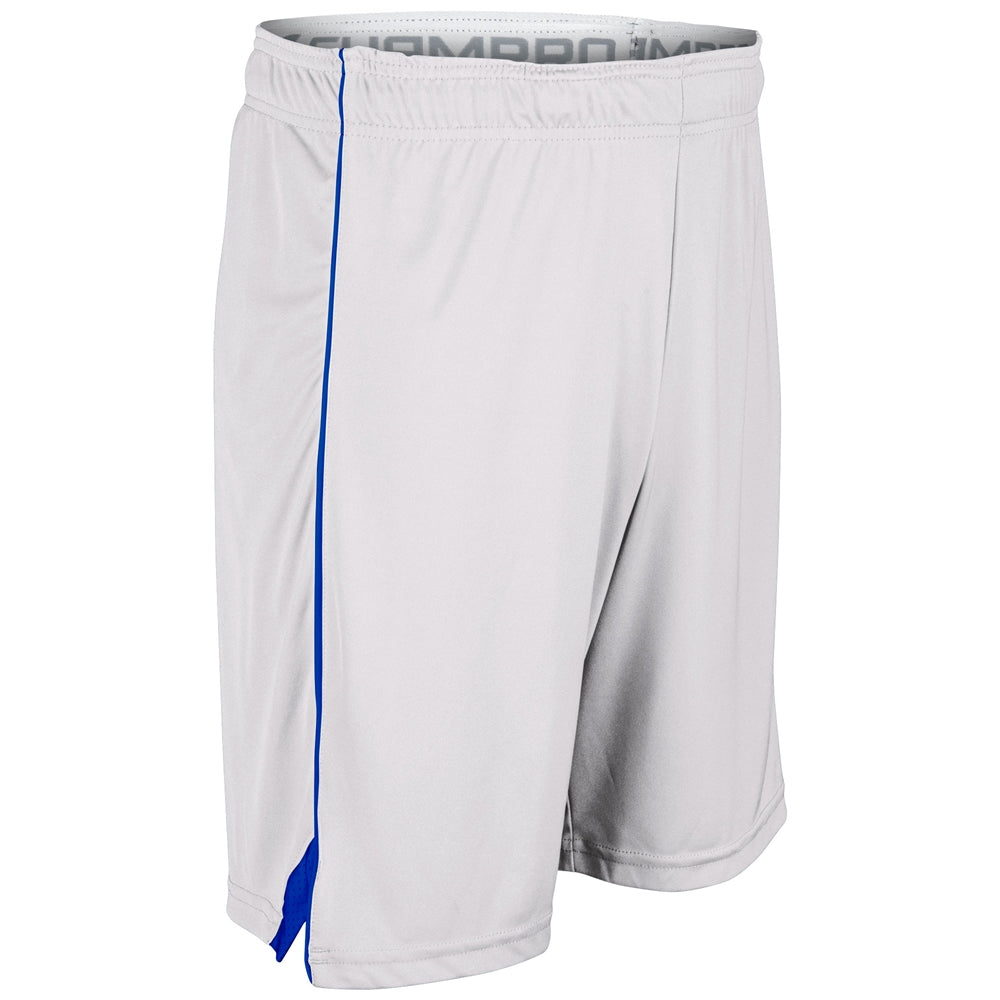 Adult Prime Basketball Short