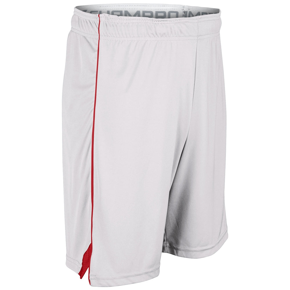 Adult Prime Basketball Short