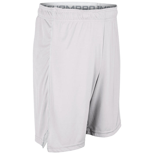Girl's Prime Basketball Short