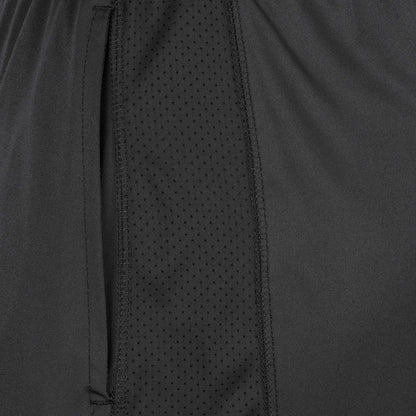 Limitless Short