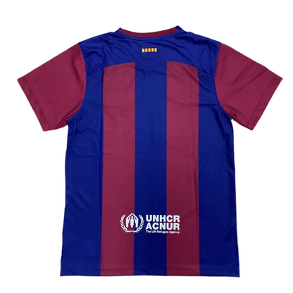 F.C. Barcelona Replica Jersey/Kits