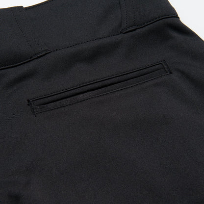 TOURNAMENT Knicker
