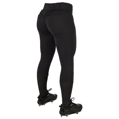Tournament Softball Pant