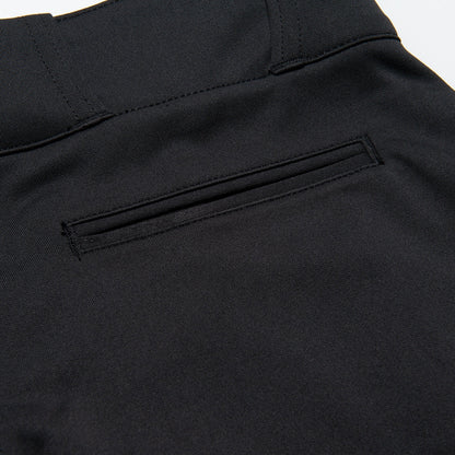 Tournament Softball Pant