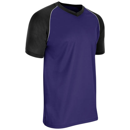 Youth BUNT Raglan Jersey
