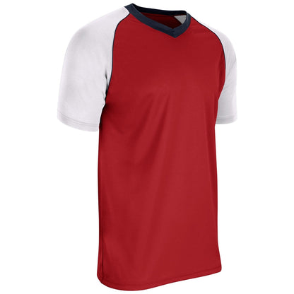 Youth BUNT Raglan Jersey
