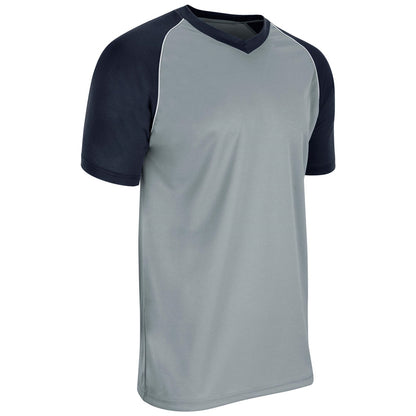 Youth BUNT Raglan Jersey