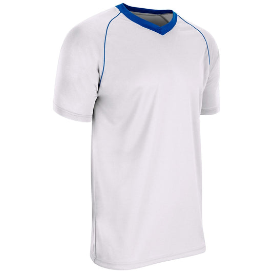 Youth BUNT Raglan Jersey