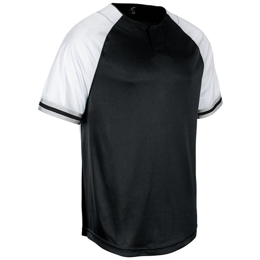 Youth Show 2-Button Jersey