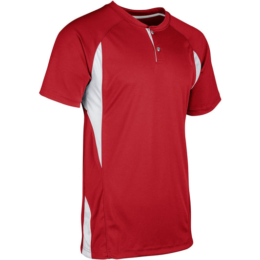 Youth Wild Card Baseball Jersey