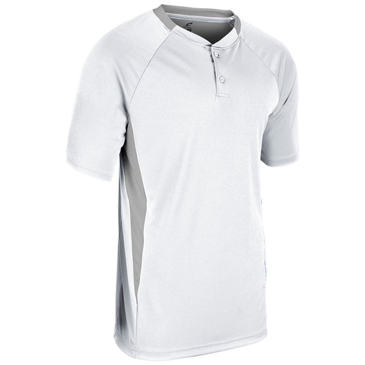 Youth Clean-Up 2-Button Jersey