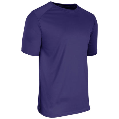 Adult DRI-GEAR Leader T-Shirt