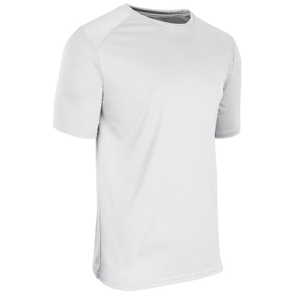 Adult DRI-GEAR Leader T-Shirt