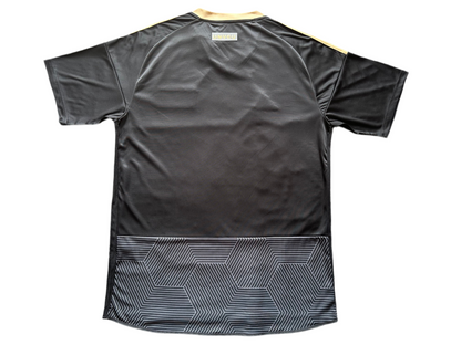 Union Berlin Replica Jerseys/Kits