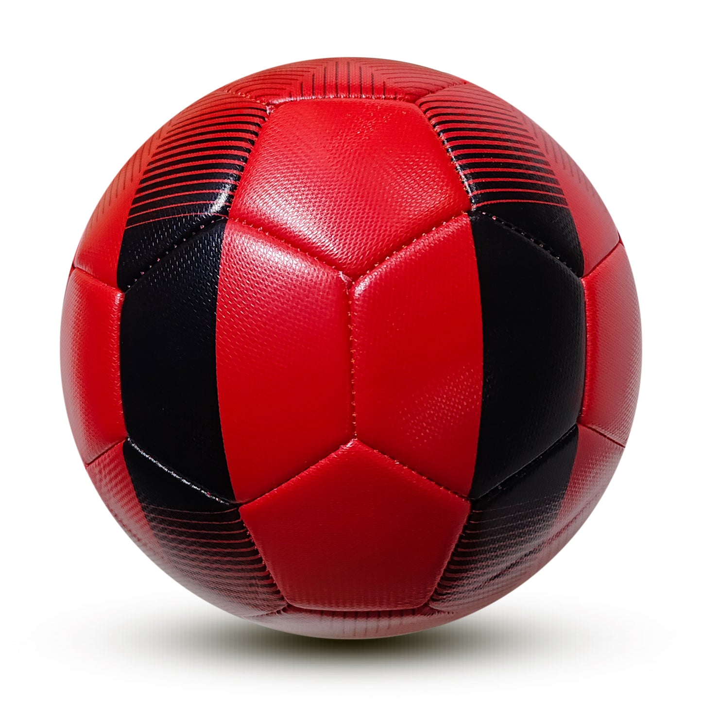 Manchester United Soccer Balls