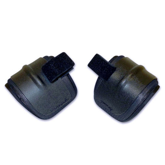 Abdomen Extension for CP13/14