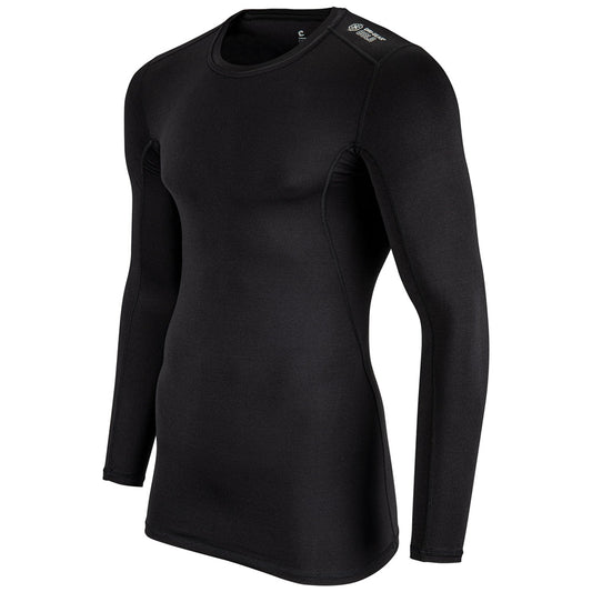 Cold Weather Compression LS CREW