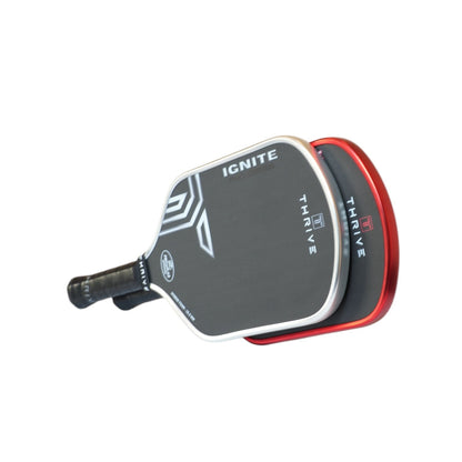 IGNITE HYBRID FOAM **NEW**  (Recommended swing weight 110-111)