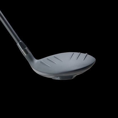 69Golf Wood Set