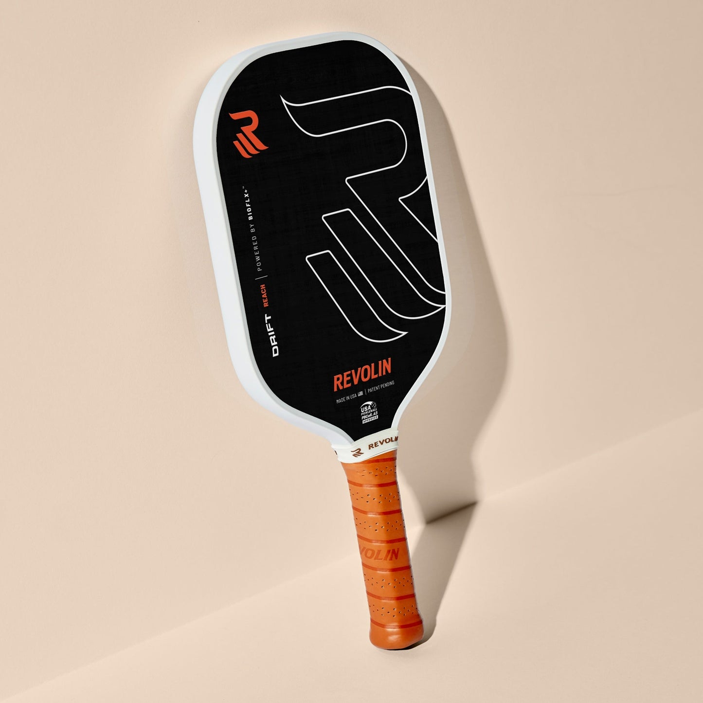 Drift Reach Pickleball Paddle