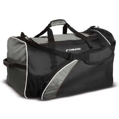 Varsity Football Equipment Bag 28" x 15" x 15"