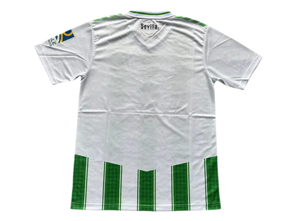 Real Betis Replica Jersey/Kits