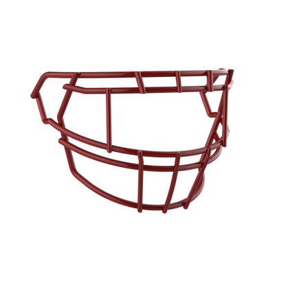 Schutt F7  Standard Facemasks