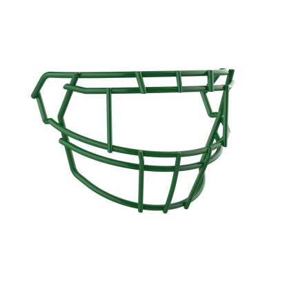 Schutt F7  Standard Facemasks