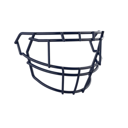 Schutt F7  Standard Facemasks