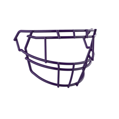 Schutt F7  Standard Facemasks