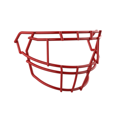 Schutt F7  Standard Facemasks
