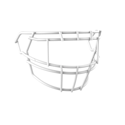 Schutt F7  Standard Facemasks