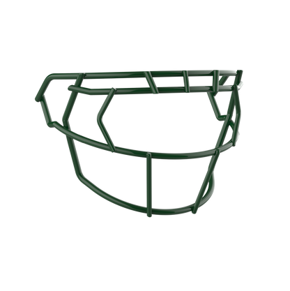 Schutt F7  Standard Facemasks