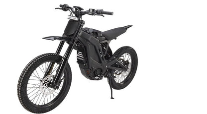 ERide Pro SS 3.0