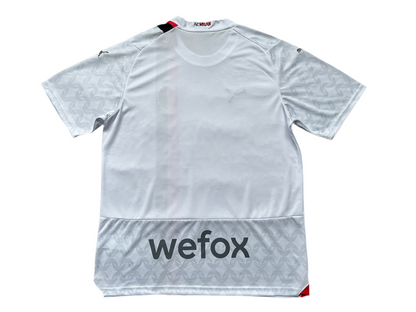 AC Milan Replica Jerseys/Kits