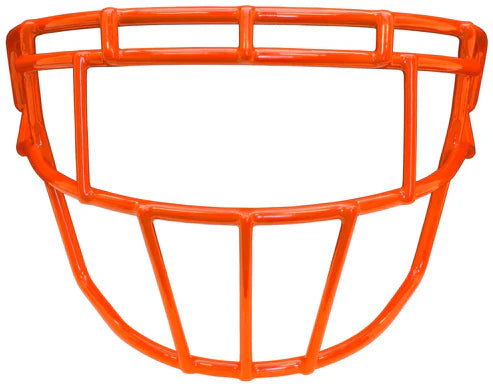 Schutt F7 Titanium Facemasks