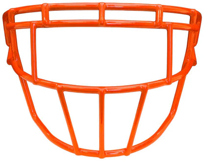 Schutt F7 Titanium Facemasks